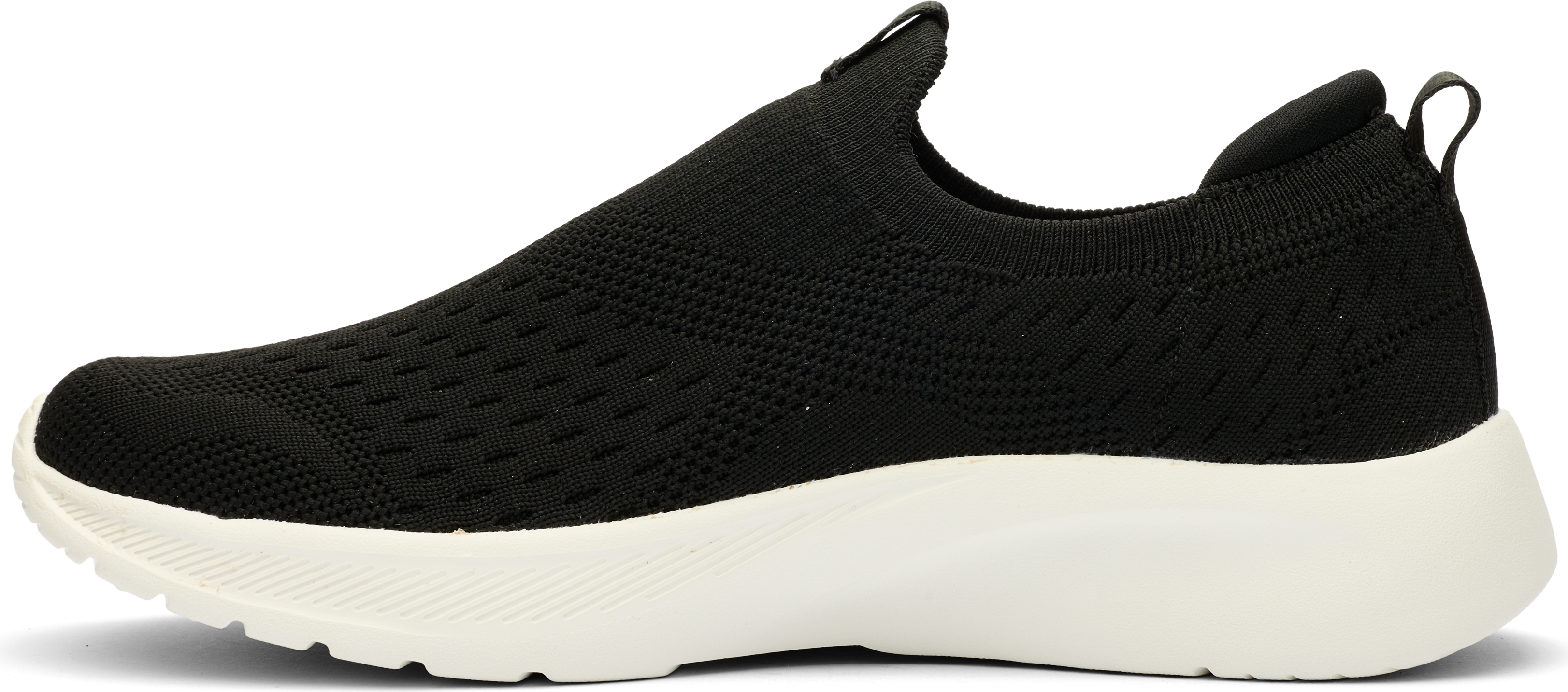 REVOLUTION, J Slipon Sneaker