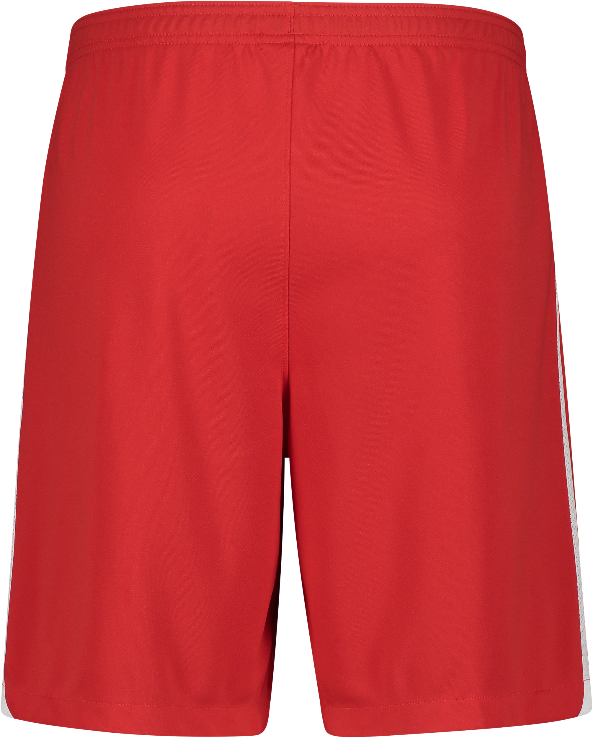 NIKE, League III Knit Shorts