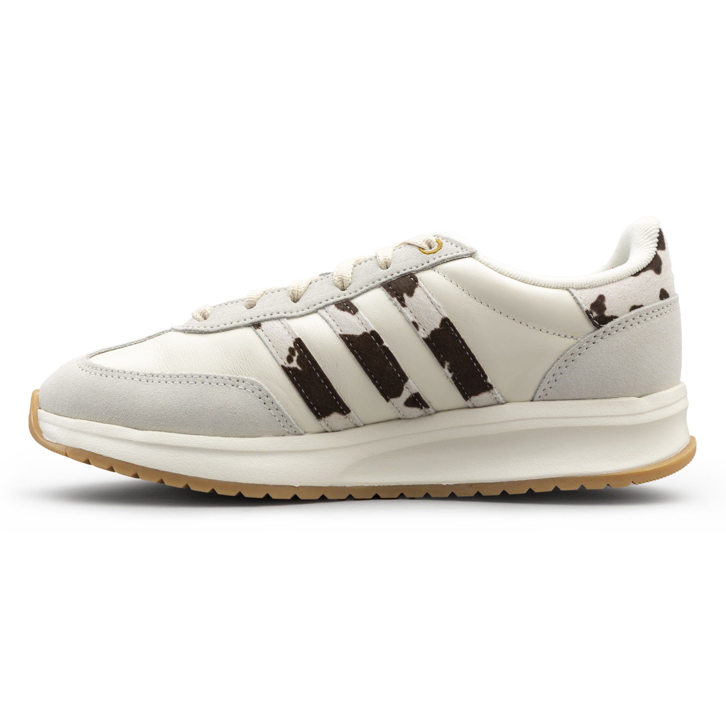 ADIDAS, W Run 70s 2.0