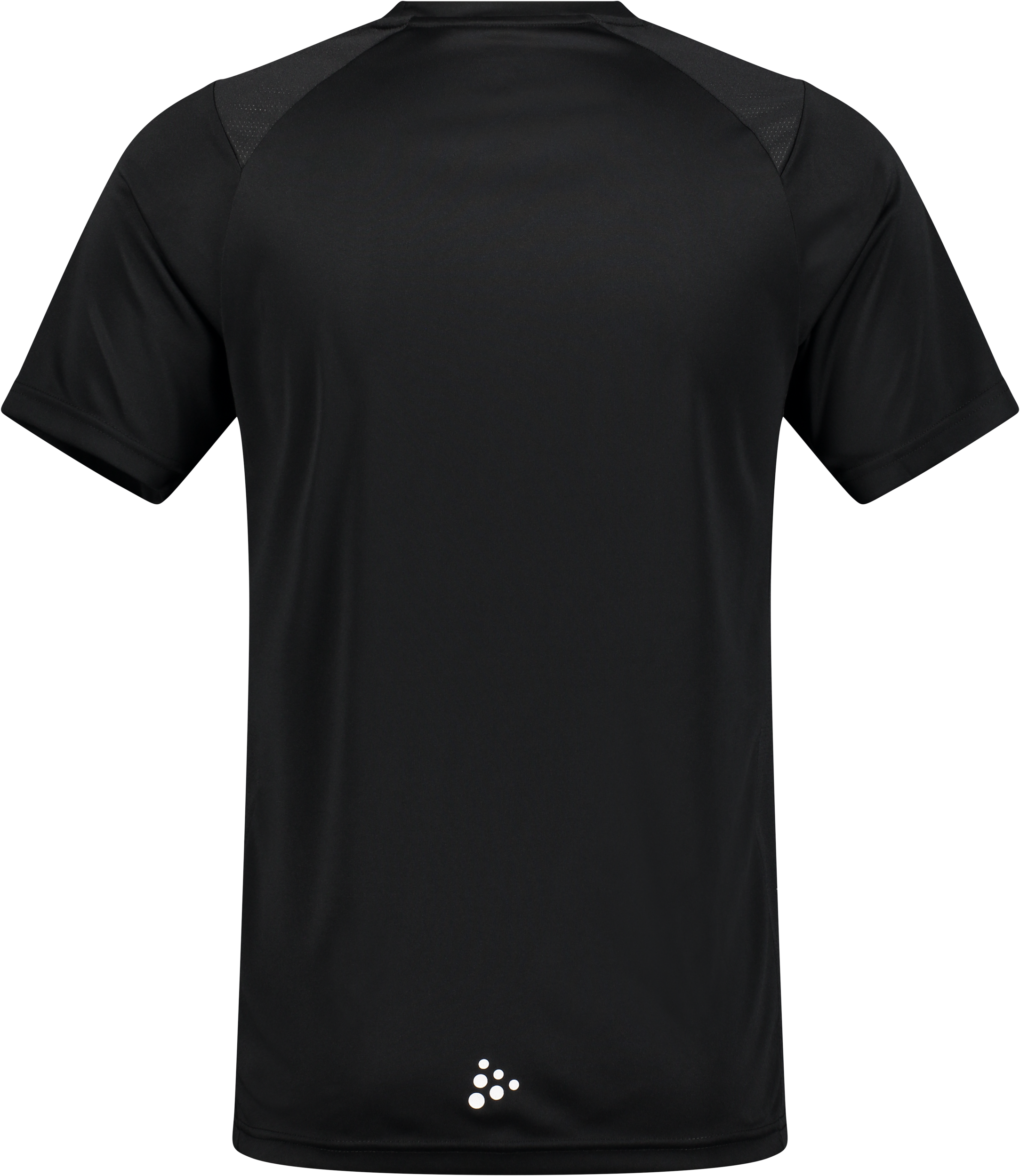 CRAFT, Rush 2.0 Ss Tee Jr