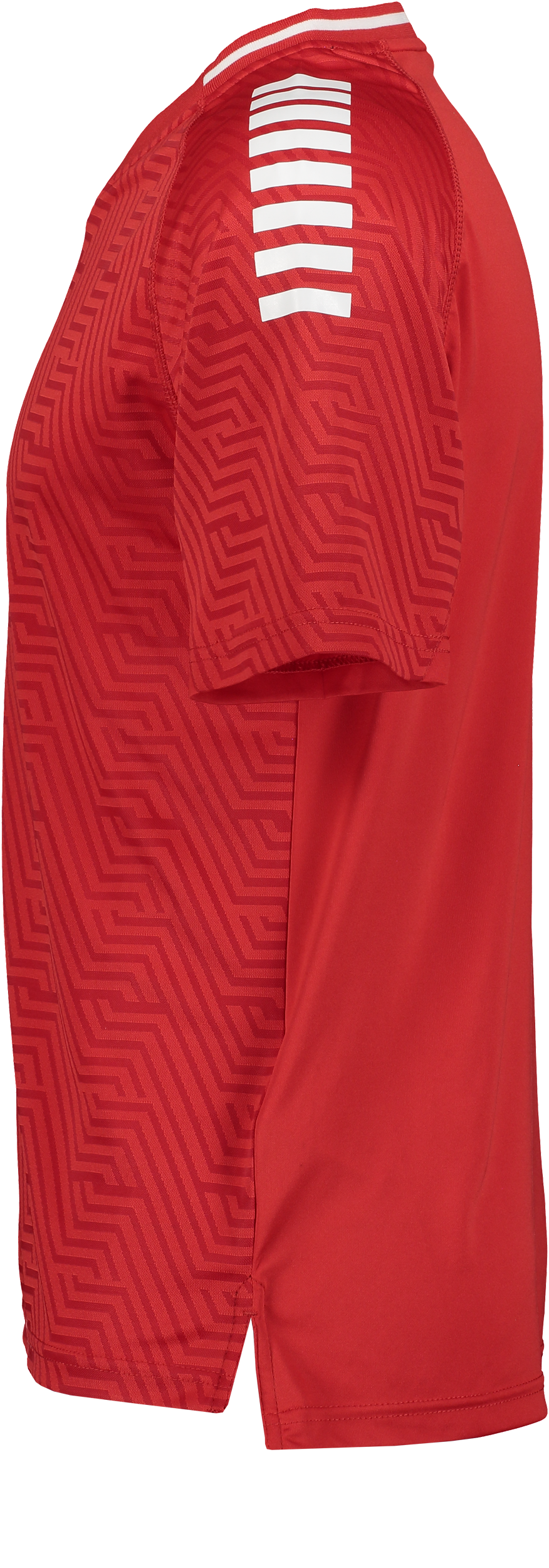 SELECT, Monaco 24 Ss Jsy Jr