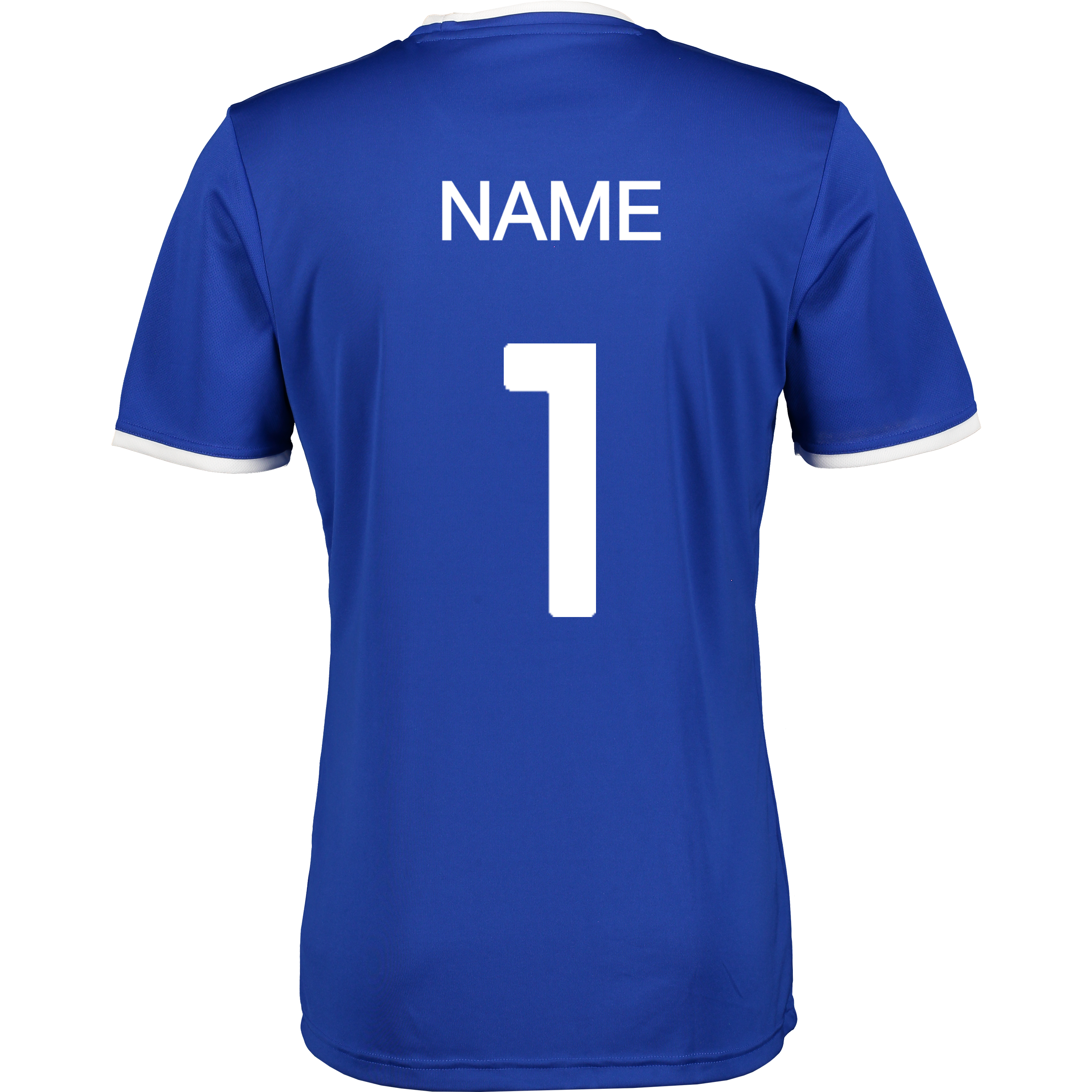 ADIDAS, ENT26 JSY JR