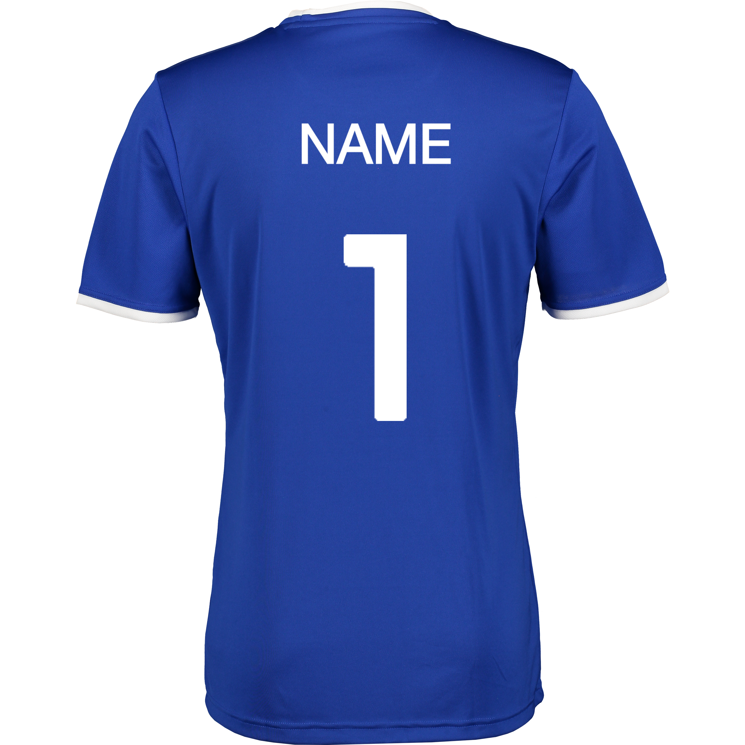 ADIDAS, ENT26 JSY JR