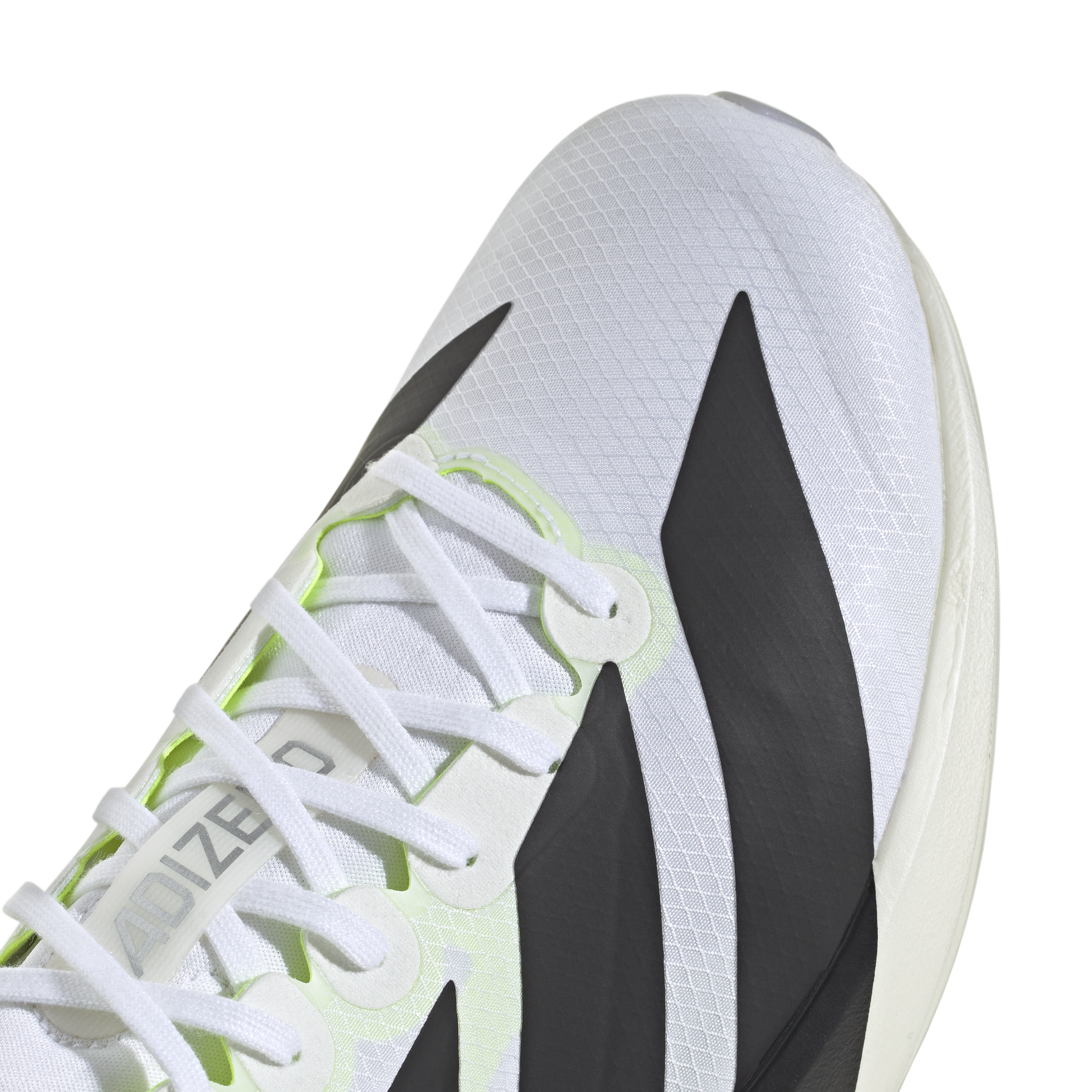 ADIDAS, M Adizero Adios 9