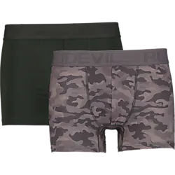 707903103101 RED DEVIL  2-p Cotton Boxer M 707903103101 RED DEVIL 2-p Cotton Boxer M  Standard Small1x1