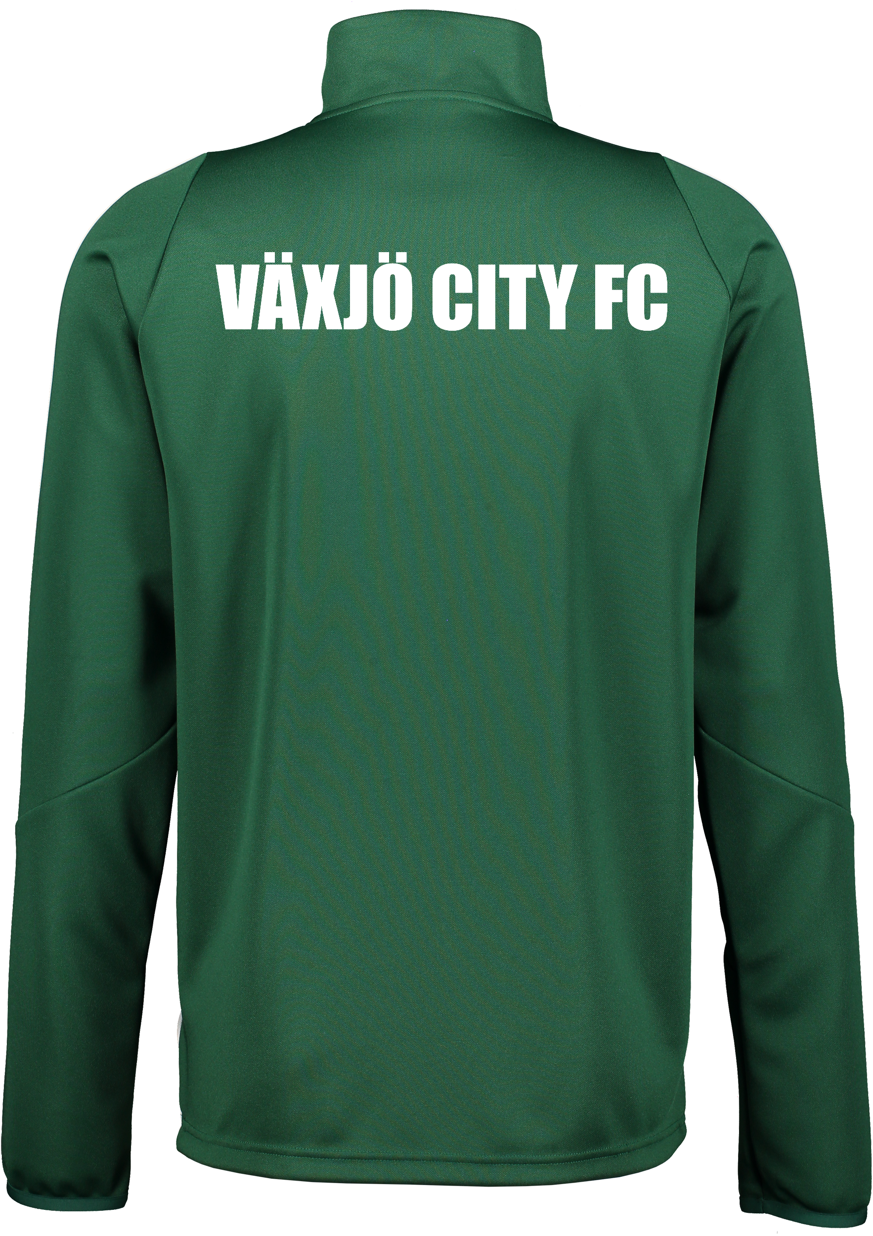 ADIDAS, Tiro24 Tr Top