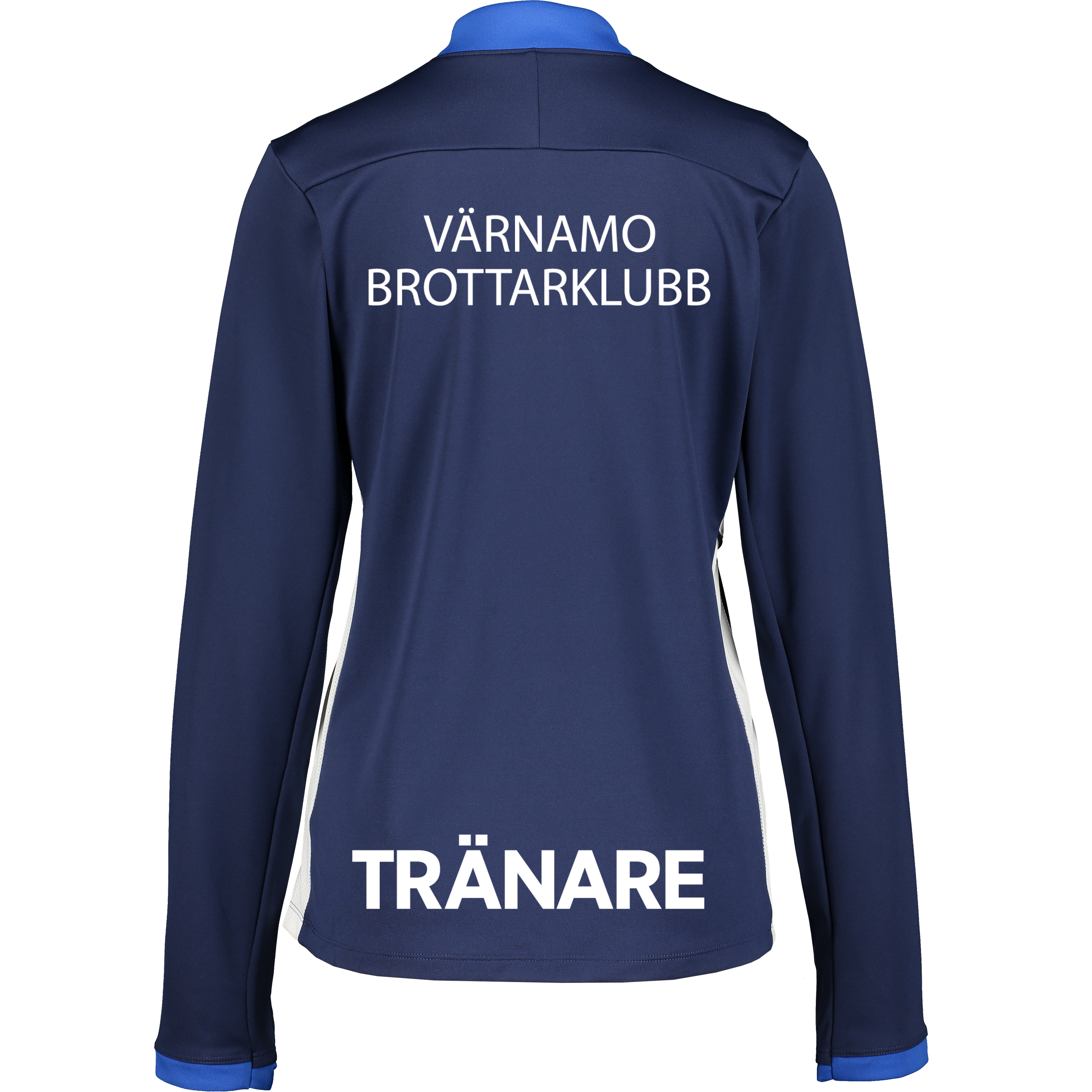 NIKE, ACD25 DRILL TOP W