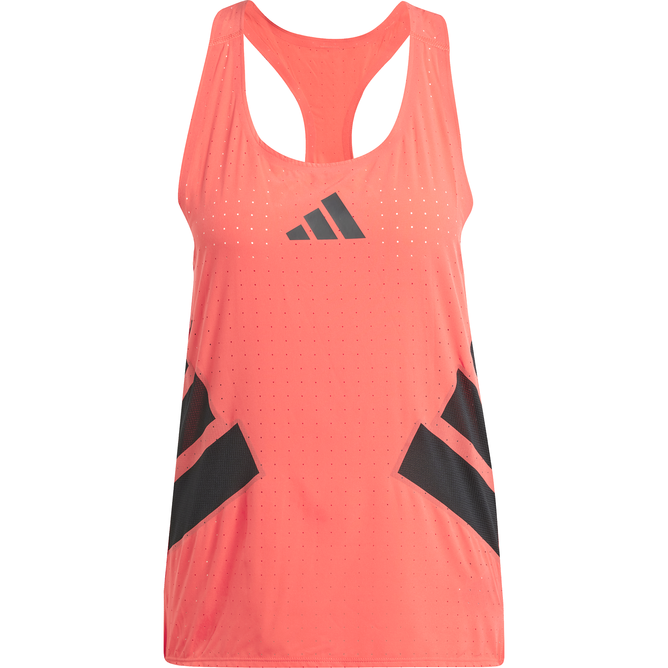 ADIDAS, Rtr Tank W
