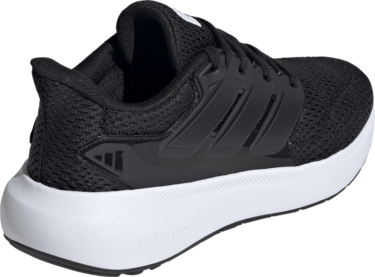 ADIDAS, Ultimashow 2.0 Jr