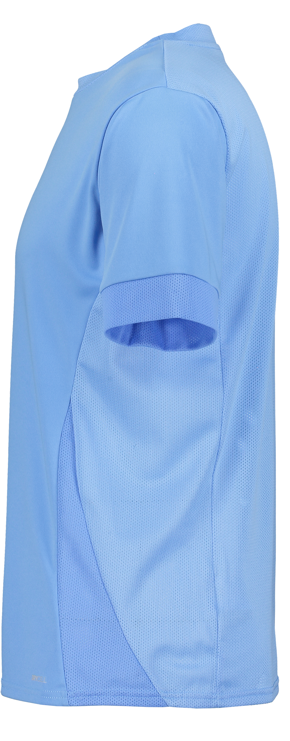 PUMA, T Goal Matchday Jsy Jr