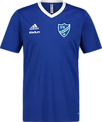 358910109101 ADIDAS Ent22 Jsy Tee Jr 358910109101 ADIDAS Ent22 Jsy Tee Jr Standard Small1x1
