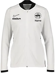 400358103101 NIKE Acd25 Trk Jkt W 400358103101 NIKE Acd25 Trk Jkt W Standard Small1x1