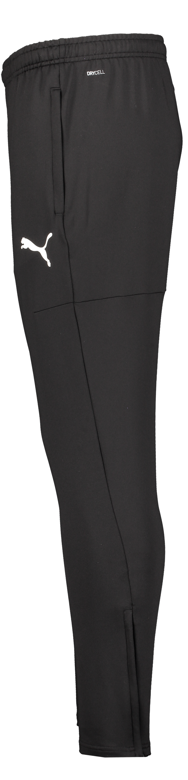 PUMA, T Goal Pro Trg Pnt