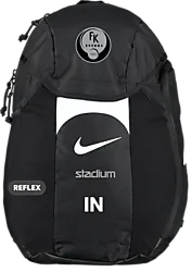 379258102101 NIKE Academy Team Bp 379258102101 NIKE Academy Team Bp Standard Small1x1