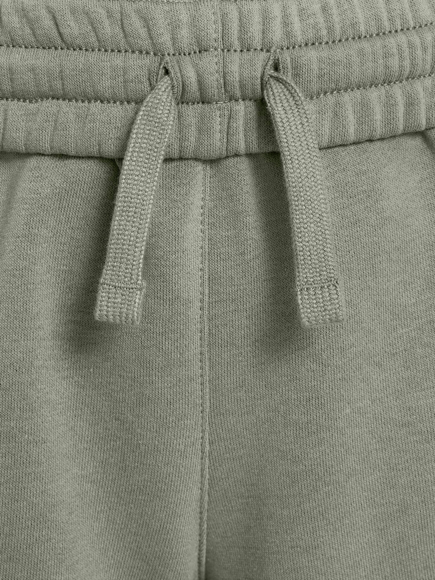 NIKE, J Nsw Club Ft Short Hbr