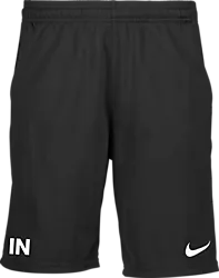 323389101101 NIKE Park20 Short 323389101101 NIKE Park20 Short Standard Small1x1