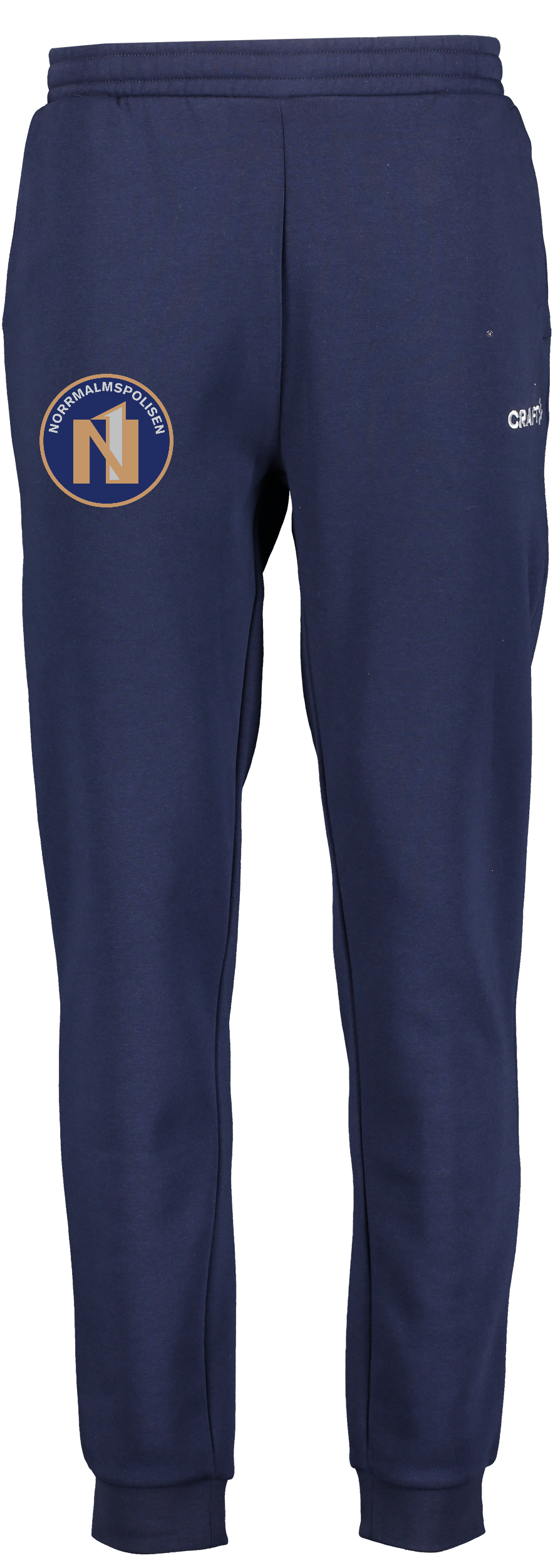 
CRAFT, 
Community 2.0 Pnt, 
Detail 1
