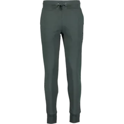 707718106101 SAIL RACING  Bowman Sweat Pant M 707718106101 SAIL RACING Bowman Sweat Pant M  Standard Small1x1