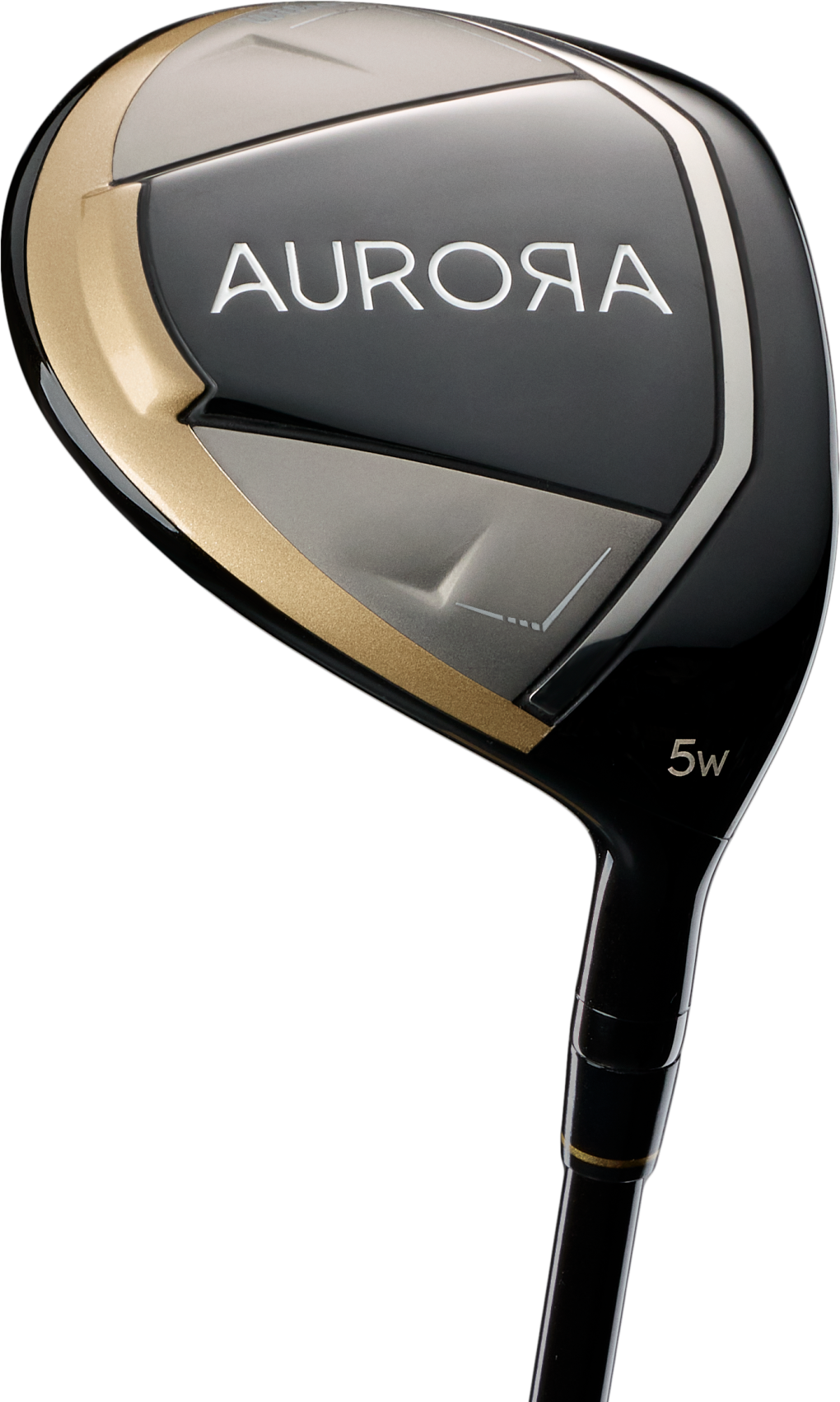 WILSON, AURORA LADIES RH CART SET