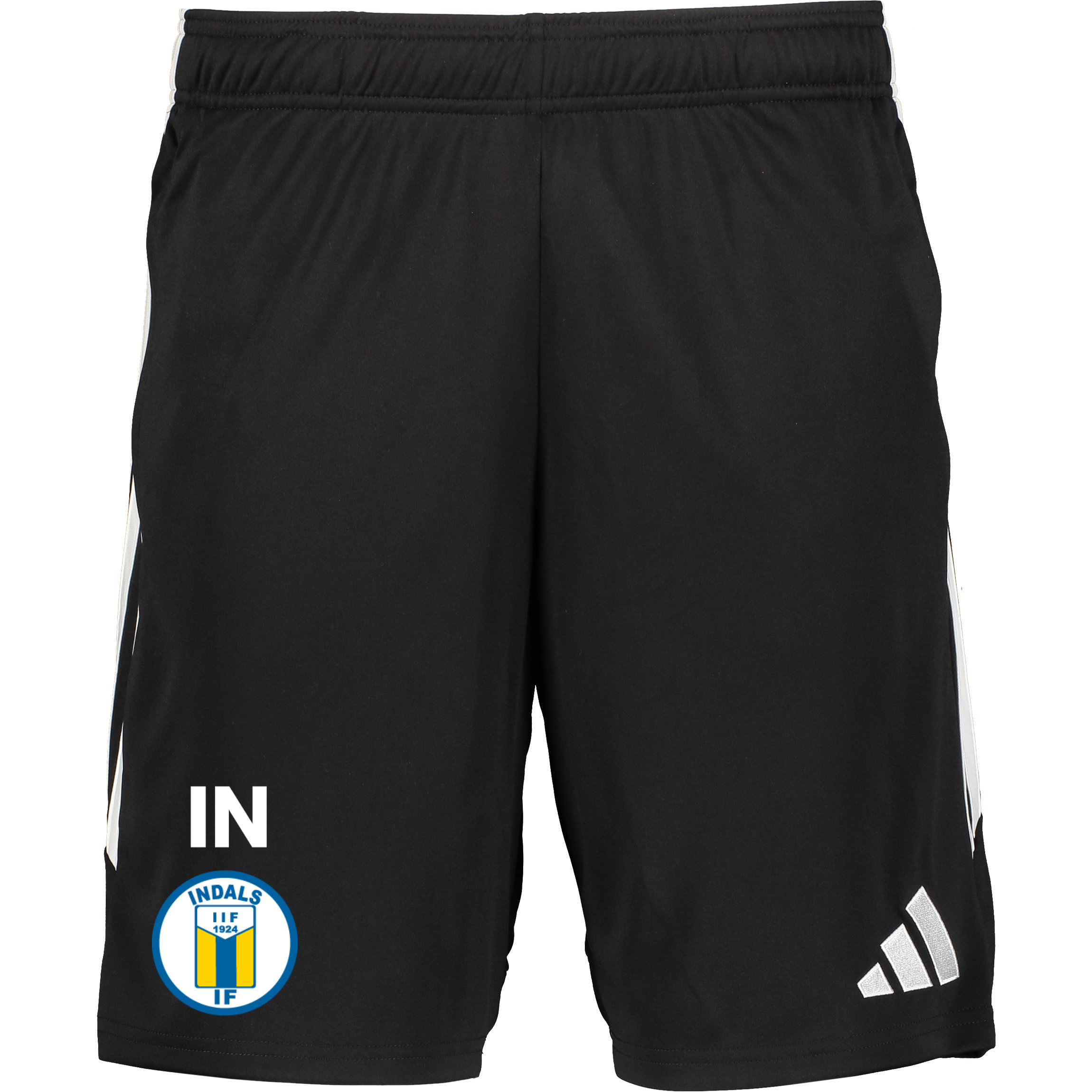 
ADIDAS, 
TIRO26 L TR SHO, 
Detail 1
