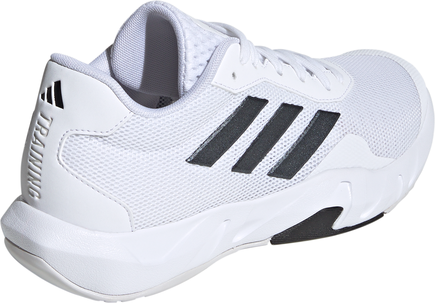 ADIDAS, AMPLIMOVE TRAINER W