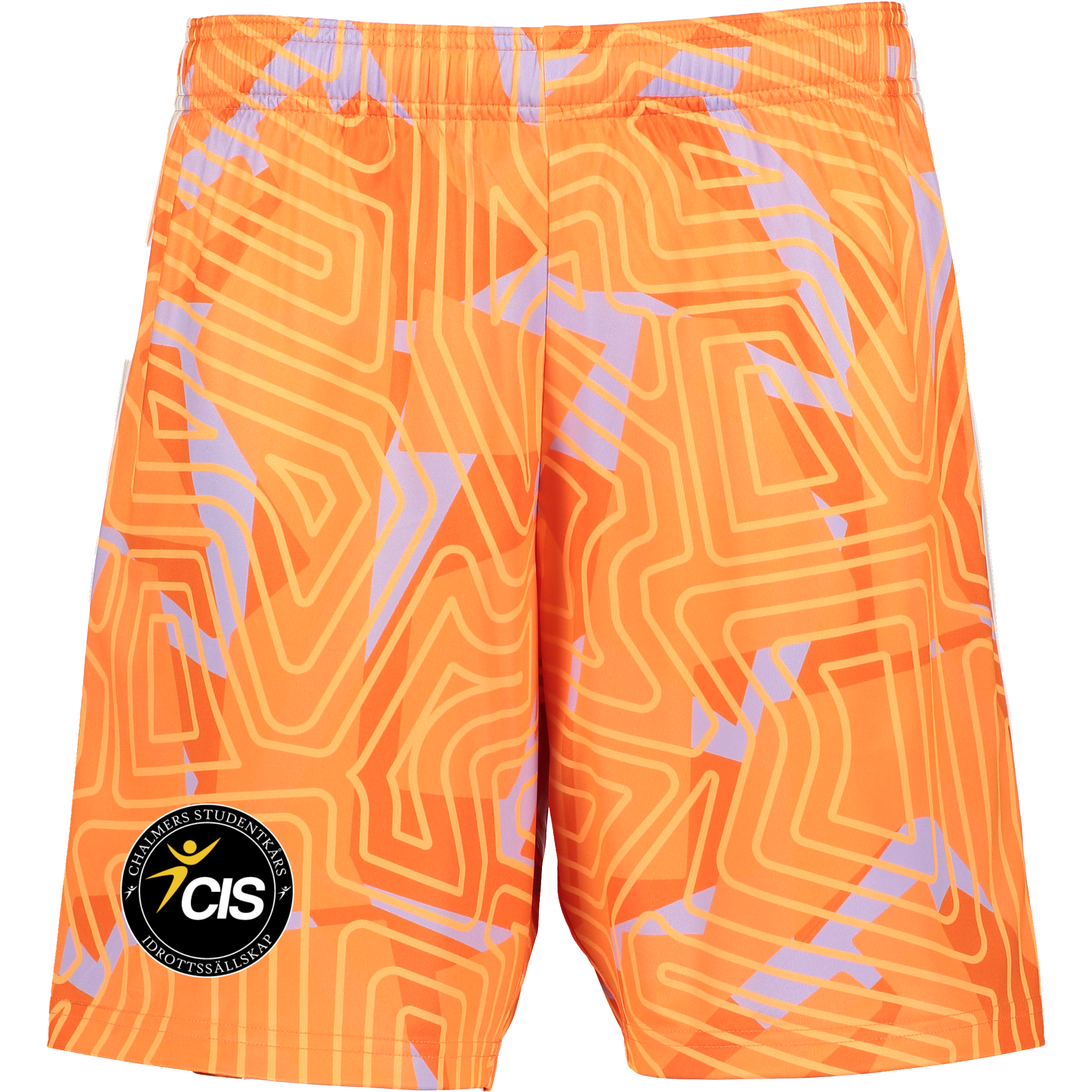 
ADIDAS, 
T26 C GK SHO, 
Detail 1
