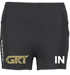 403849102101 CRAFT Rush 2.0 Hot Pant Jr 403849102101 CRAFT Rush 2.0 Hot Pant Jr Standard Small1x1