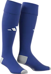 377170107101 ADIDAS  Milano 23 Sock 377170107101 ADIDAS Milano 23 Sock  Standard Small1x1