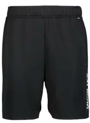 376340101101 SALMING Core 22 Trg Shorts 376340101101 SALMING Core 22 Trg Shorts Standard Small1x1