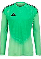 T25 C Gk Jsy Ls - Glory Mint Standard Small1x1