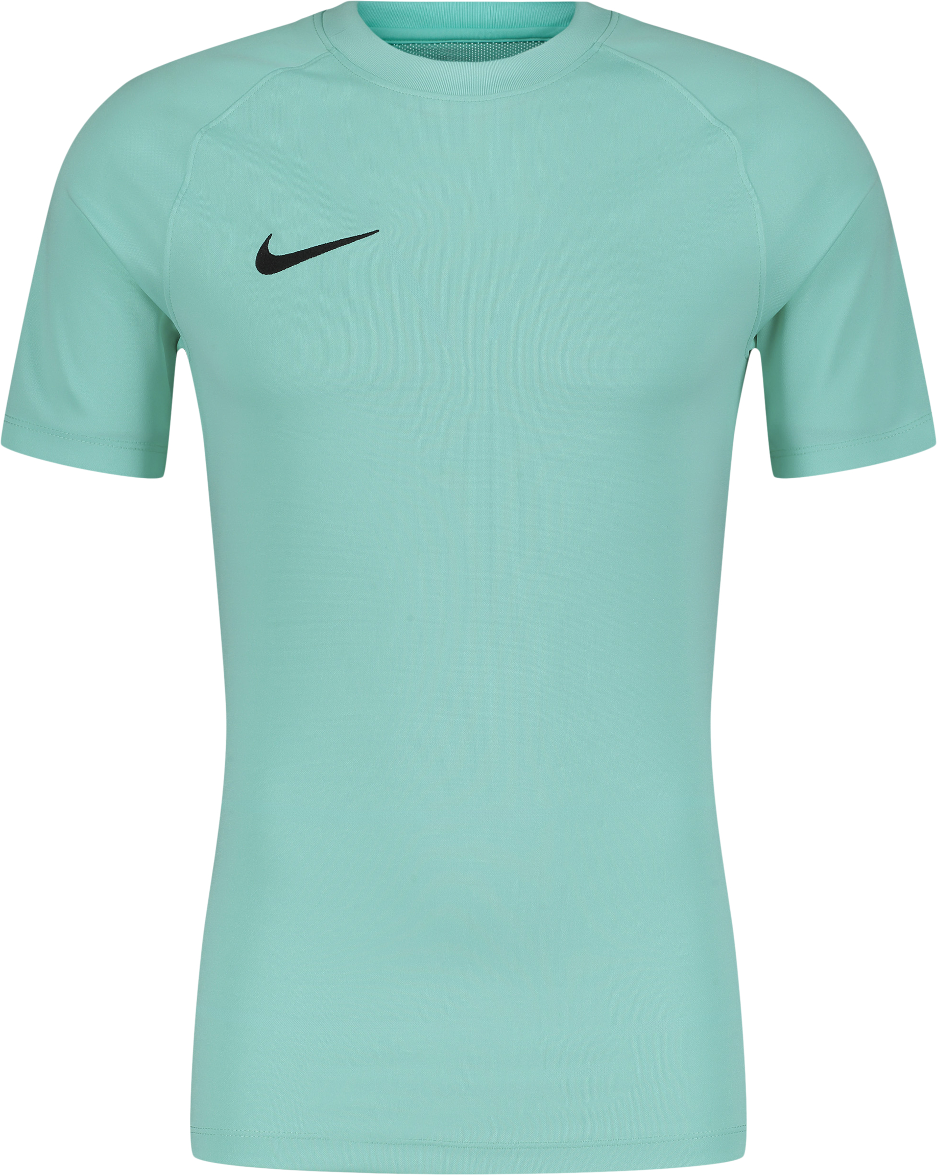 
NIKE, 
PARK VIII SS JSY, 
Detail 1
