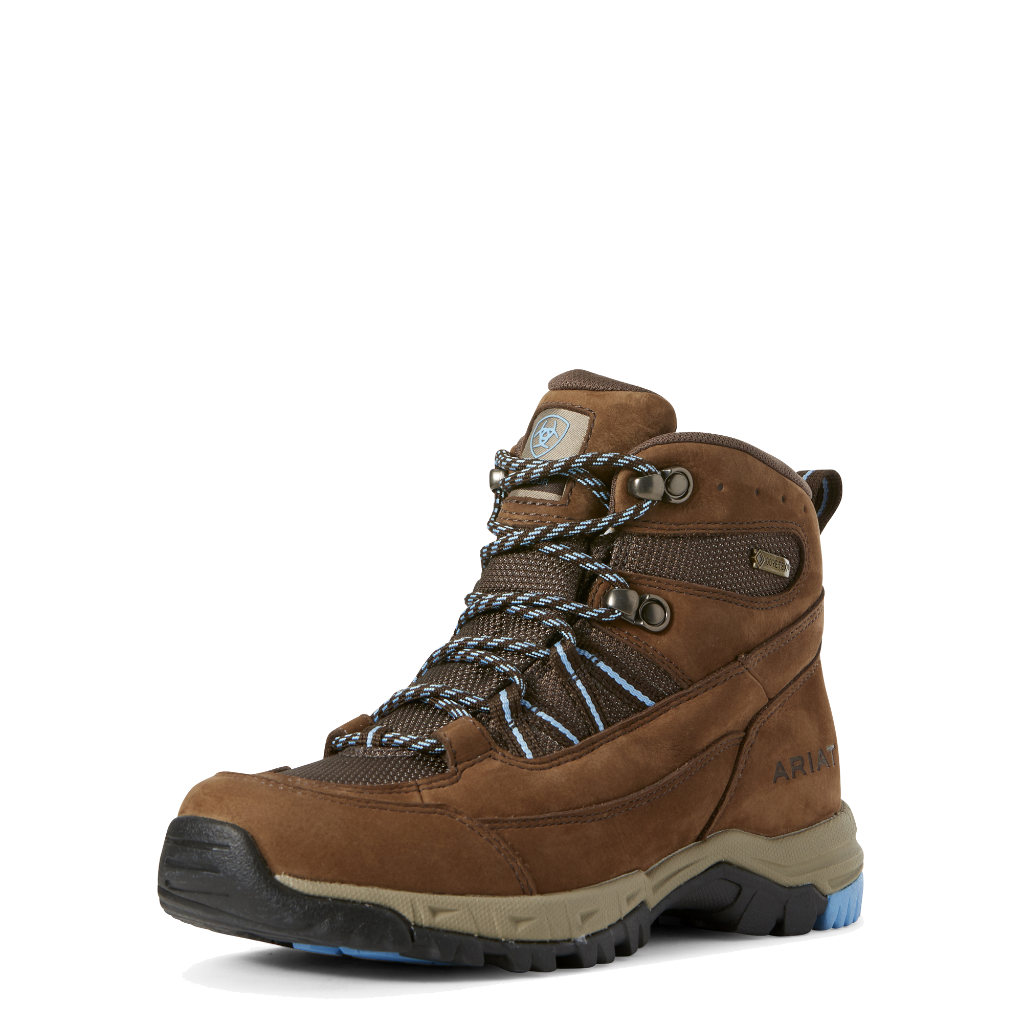 ARIAT, Skyline Summit Gtx