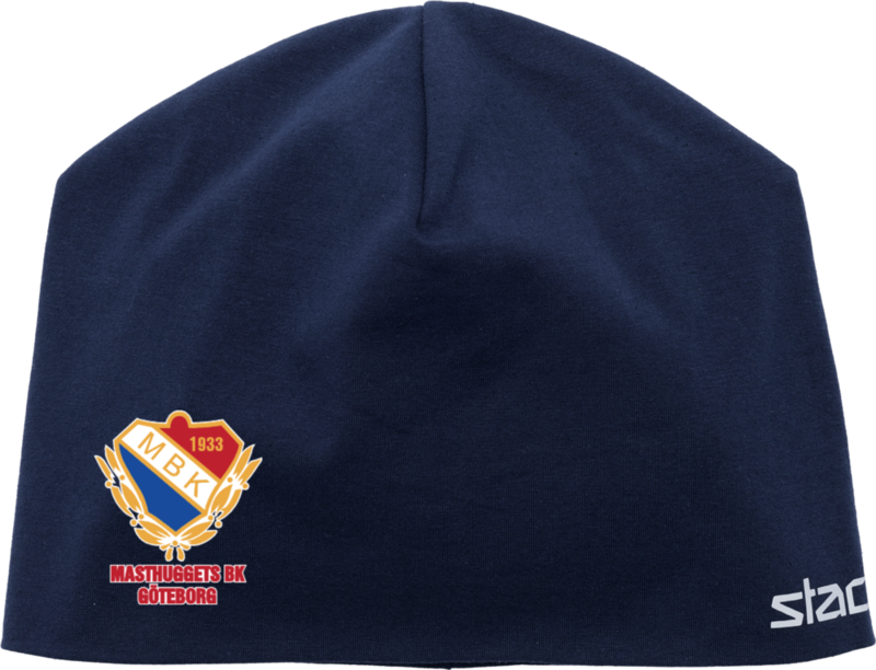 
STADIUM, 
TEAM PLAYER HAT, 
Detail 1
