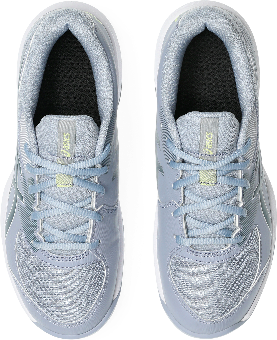 ASICS, Gel-game 10 Gs