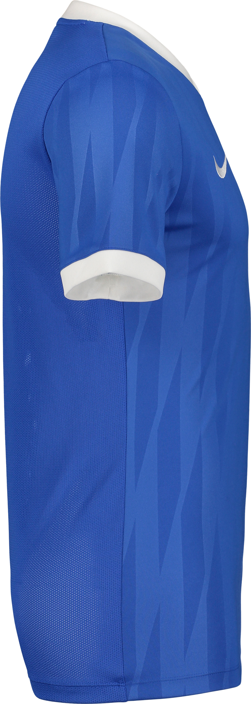 NIKE, CHALLENGE VI JSY