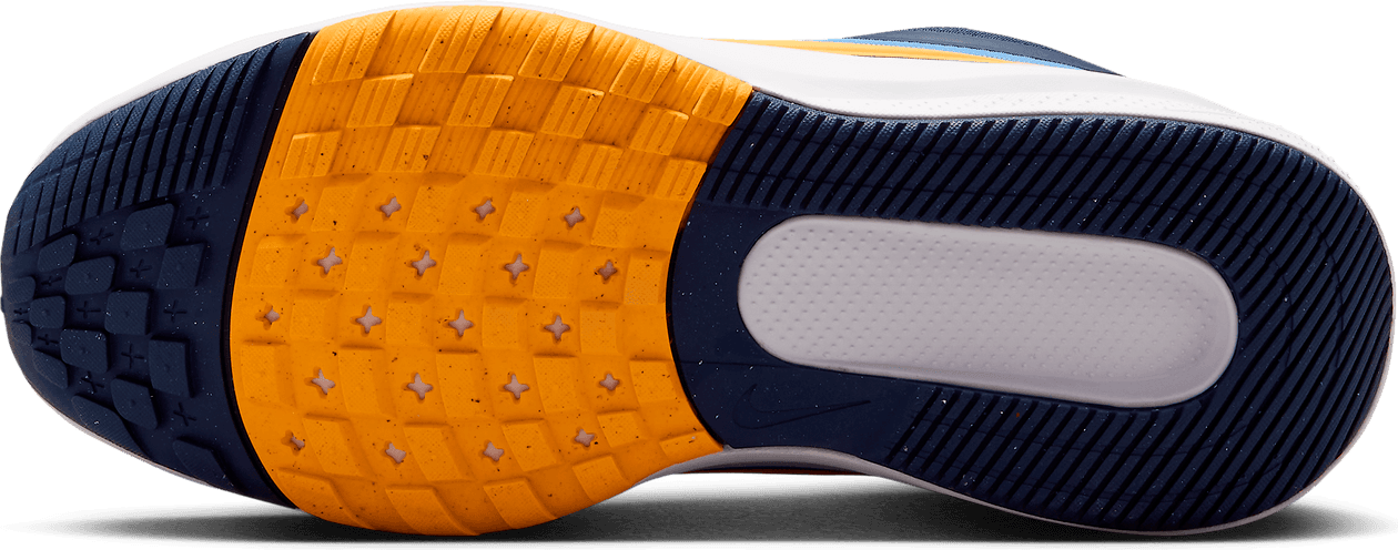 NIKE, NIKE STAR RUNNER 5 LITTLE KIDS' RUN