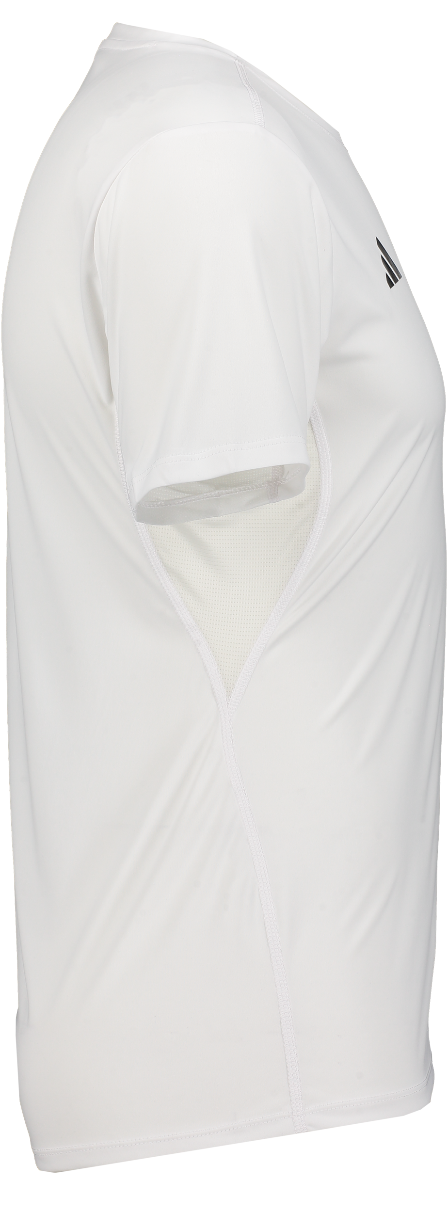 ADIDAS, Adizero E Tee