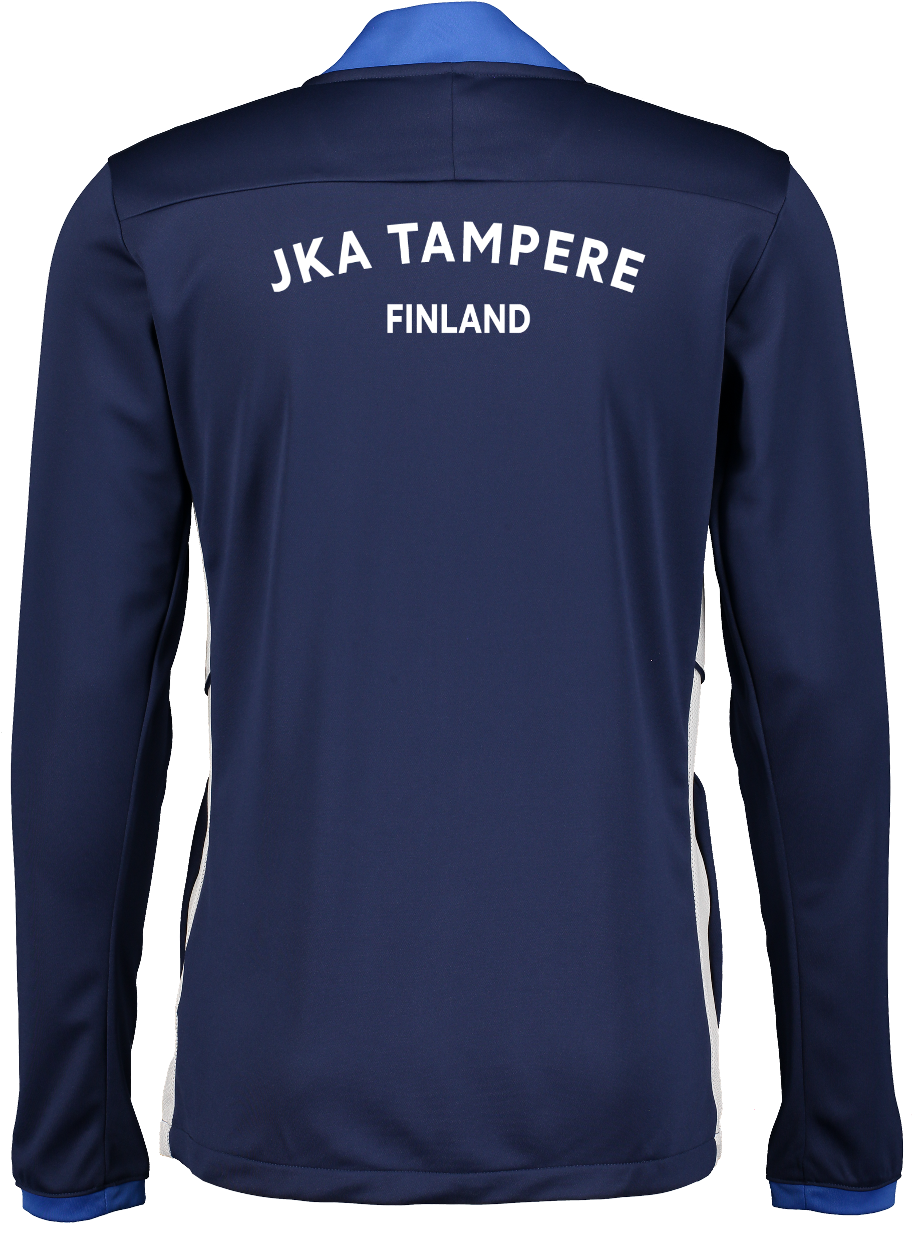 NIKE, Acd25 Trk Jkt Jr