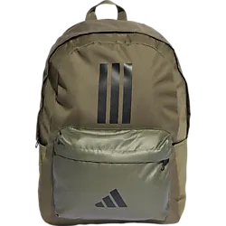 405128101101 ADIDAS Classic Bars 3s 405128101101 ADIDAS Classic Bars 3s Standard Small1x1