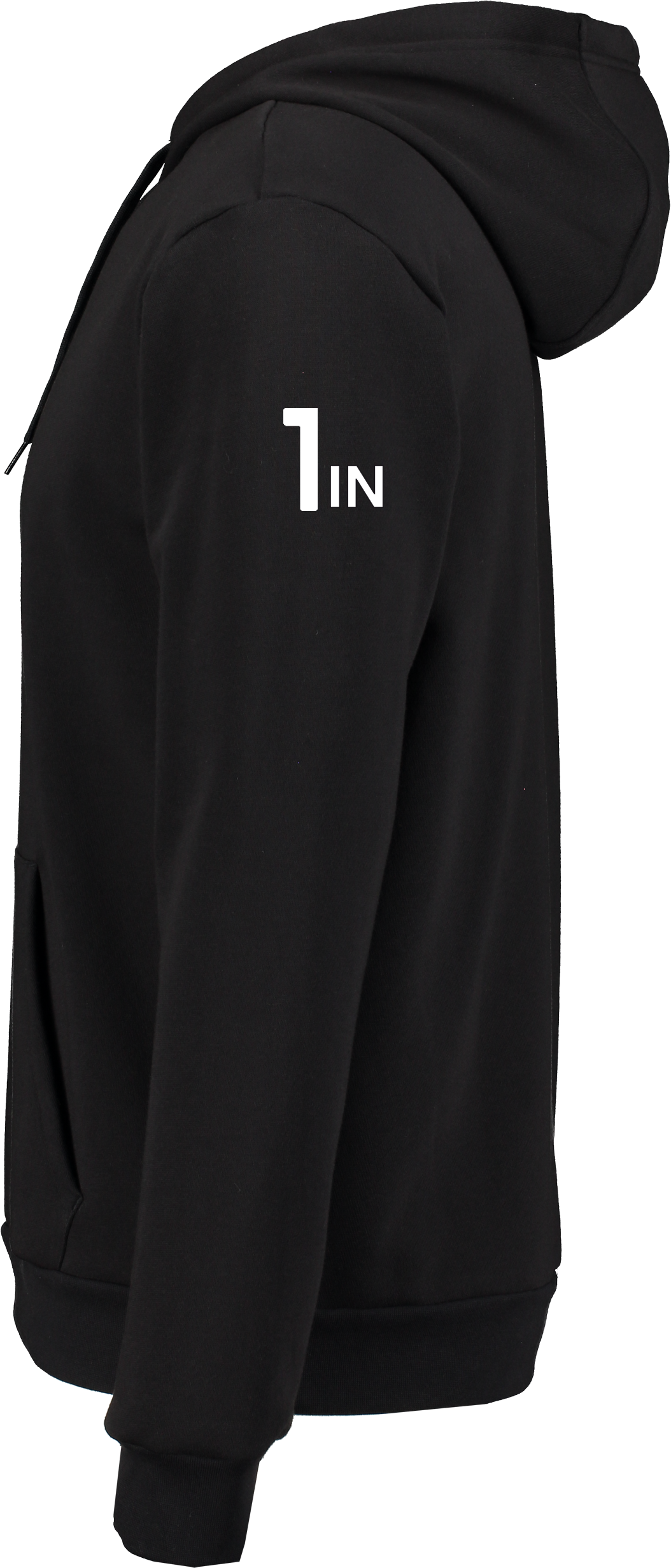 ADIDAS, ENT26 HOODY JR