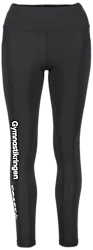 394183102101 CRAFT Rush 2.0 Tights W 394183102101 CRAFT Rush 2.0 Tights W Standard Small1x1