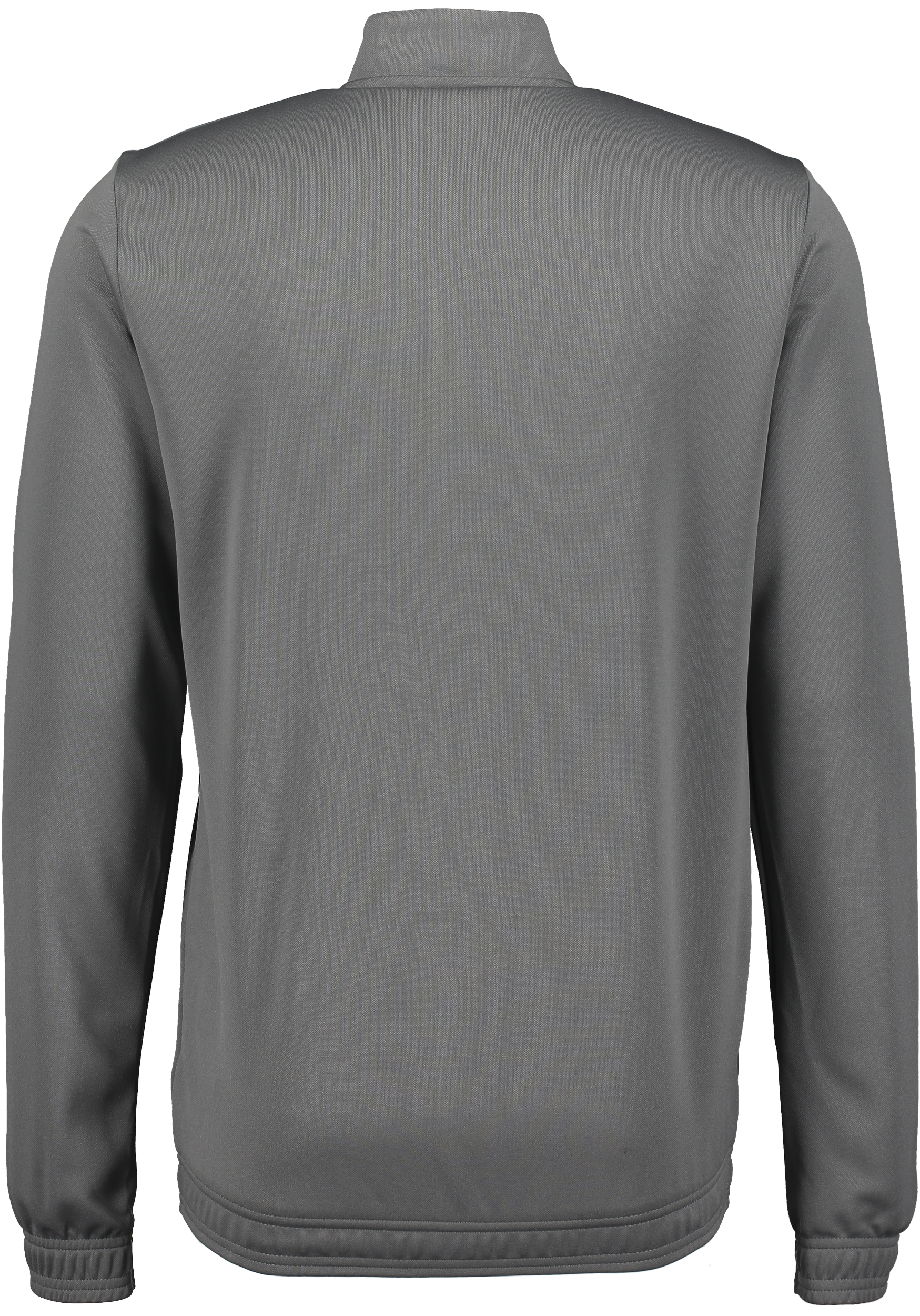 ADIDAS, Ent22 Tk Jacket Jr