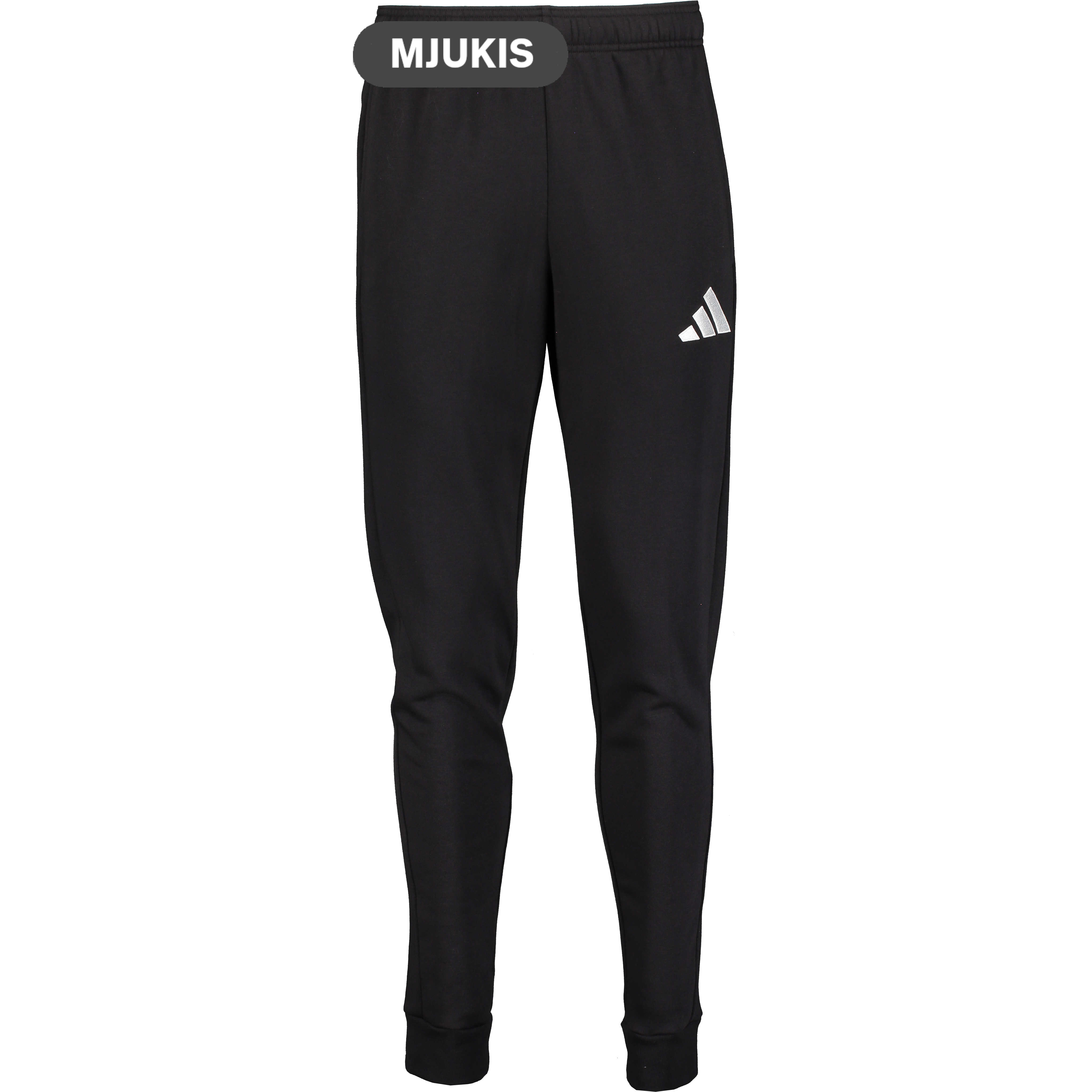 
ADIDAS, 
ENT26 SW PNT, 
Detail 1
