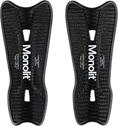 320274101101 MONOLIT Monolit Carbon 19 320274101101 MONOLIT Monolit Carbon 19 Standard Small1x1