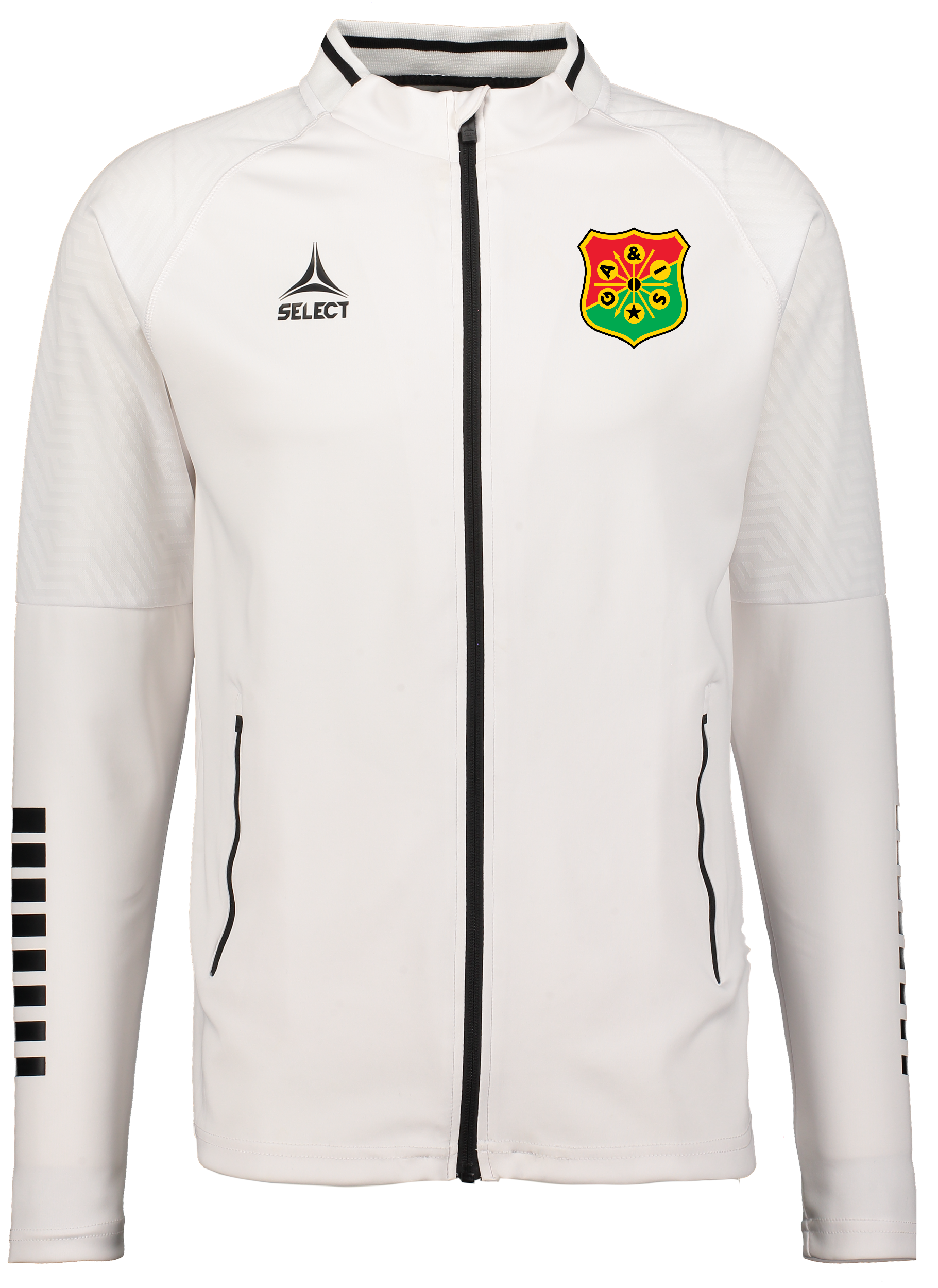 
SELECT, 
Monaco 24 Zip Jkt, 
Detail 1
