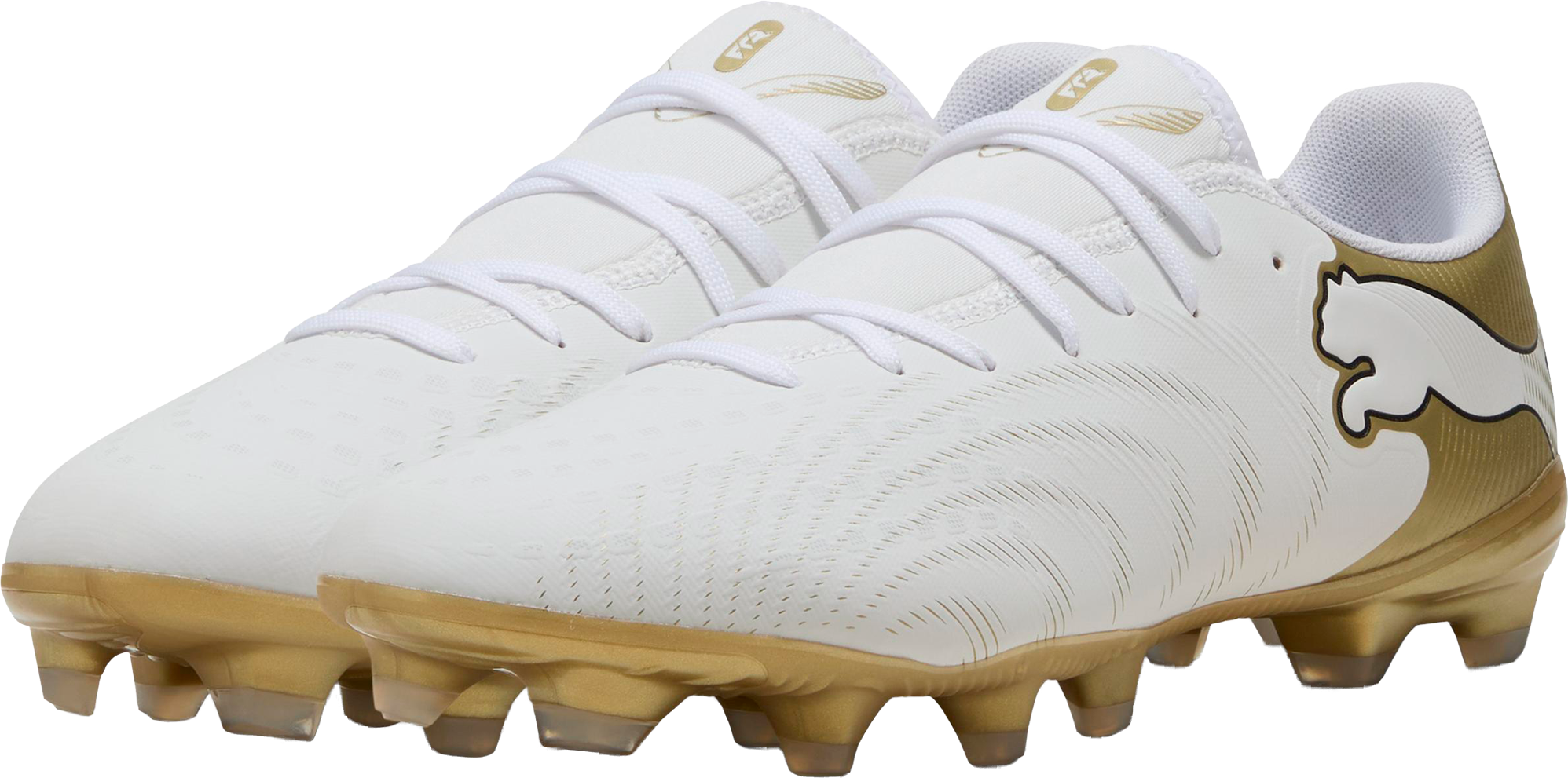 PUMA, FUTURE 9 PLAY FG/AG