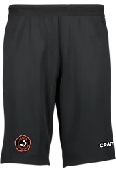321419101105 CRAFT Evolve Shorts 321419101105 CRAFT Evolve Shorts Standard Small1x1