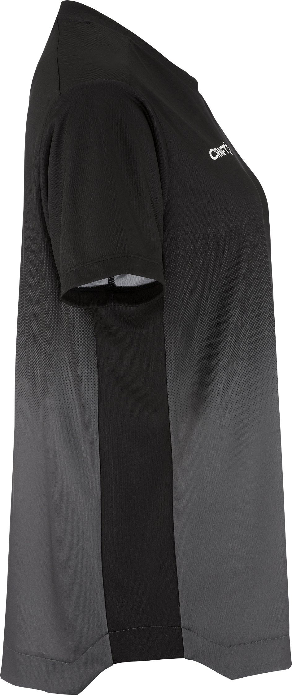 CRAFT, EVOLVE 2.0 STRUCTURED GRAPHIC JSY W