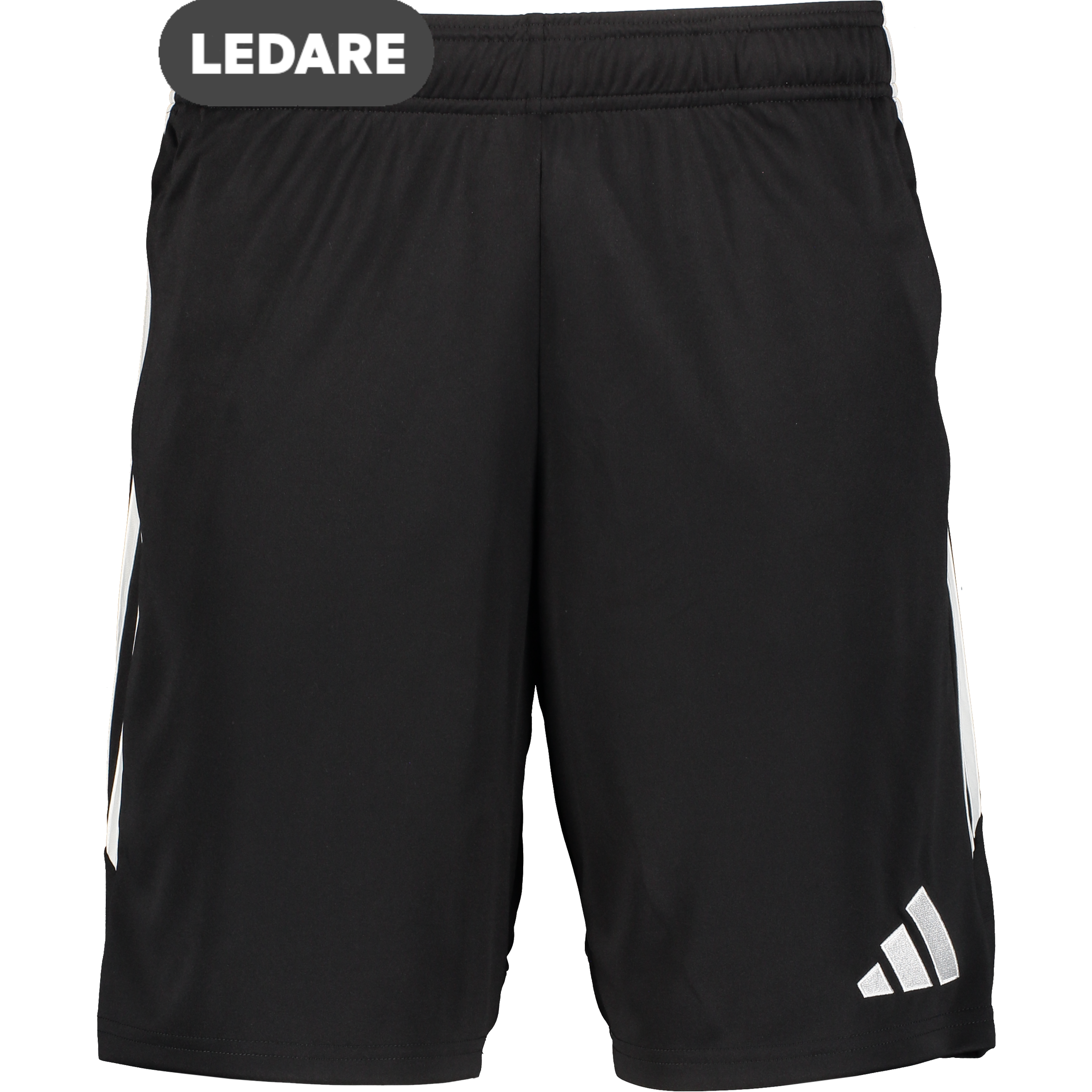 
ADIDAS, 
TIRO26 L TR SHO, 
Detail 1
