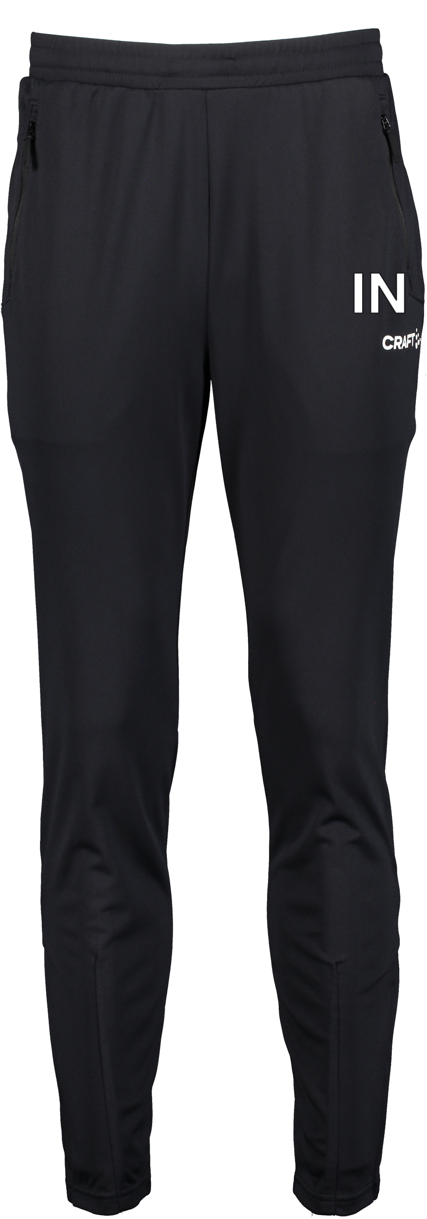 
CRAFT, 
Evolve 2.0 Pants Jr, 
Detail 1

